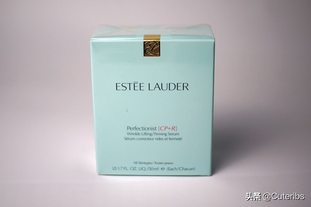 雅诗兰黛海淘值得买吗,化妆品雅诗兰黛水