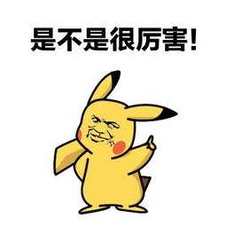 新品面膜推荐补水抗皱面膜实测,10款必买保湿面膜