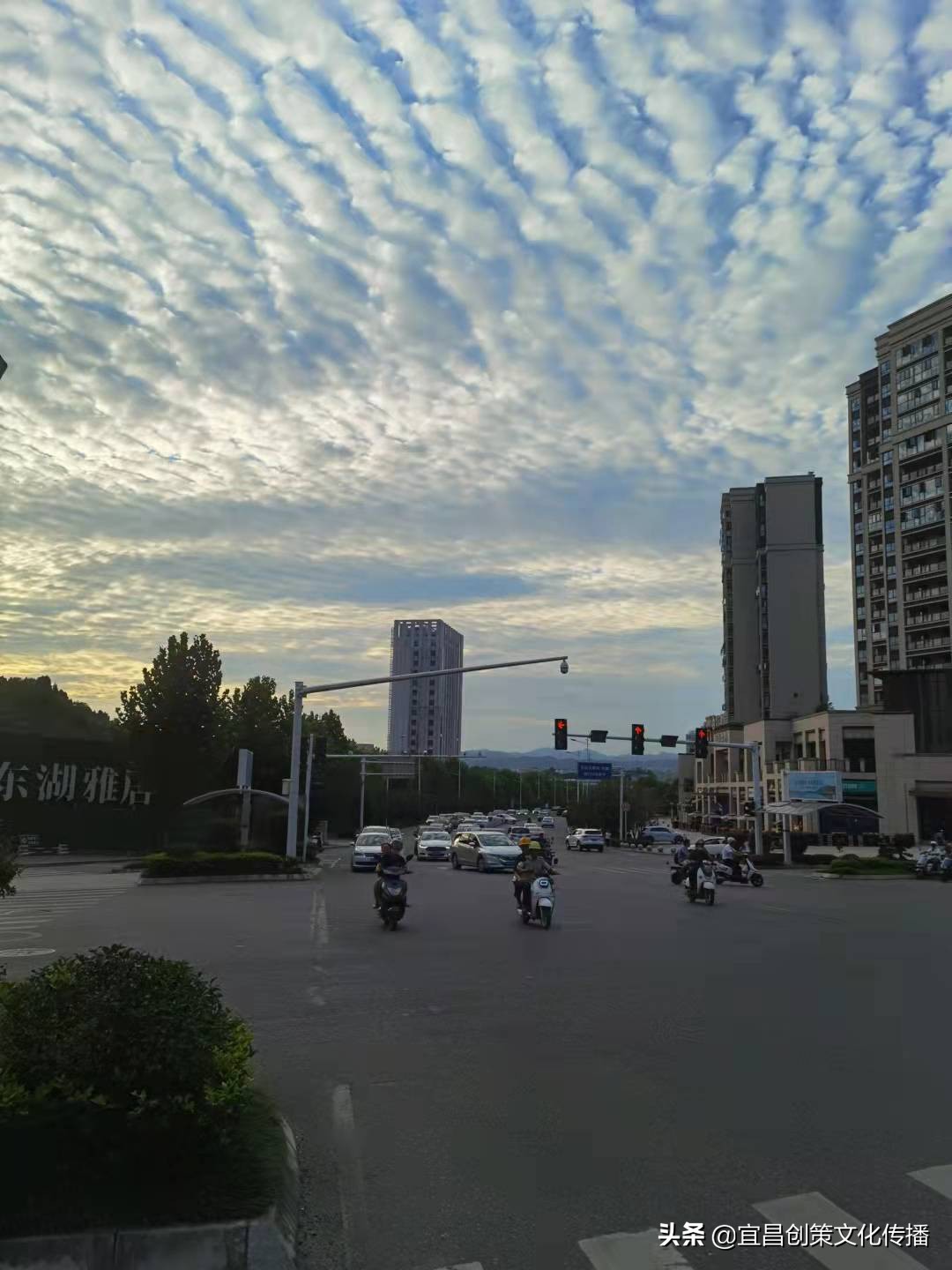 宜昌市夷陵区房价排行榜,夷陵区房价最新信息