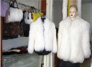 宁夏自然环境以什么为主,宁夏自然气候