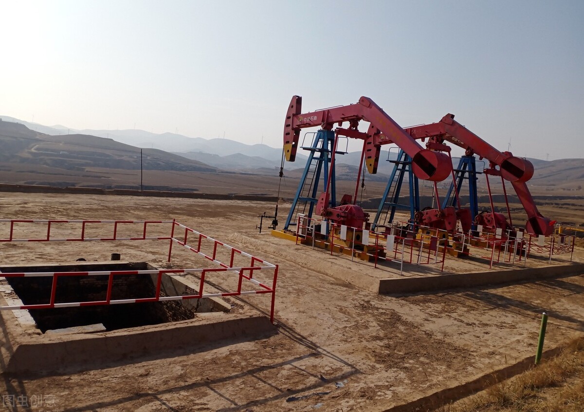 涔旀櫀鏁欐巿璁插骇,涔旀櫀