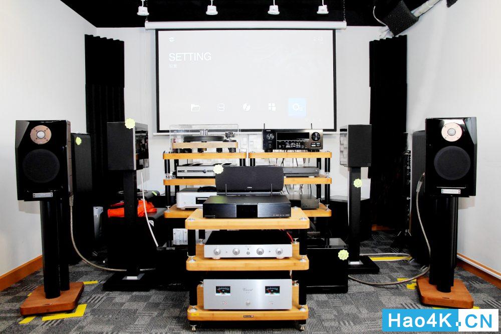 芝杜ZidooUHD20004K*放播**器实用设置教程+深度使用评测分享