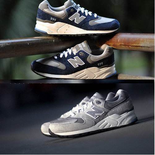 这篇形象改造指南，你可以用一辈子