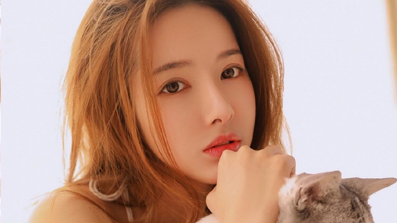 女生必学的五个恋爱技巧,女生必学的四大恋爱技巧