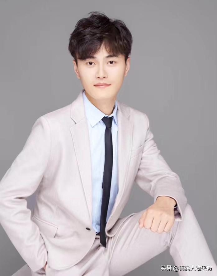 我，8年网瘾治疗师，帮3000个孩子摆脱网瘾，掏心窝子说出这些话