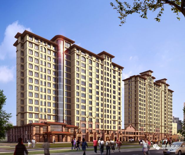 日照莒县重点项目,莒县2020年重点项目观摩