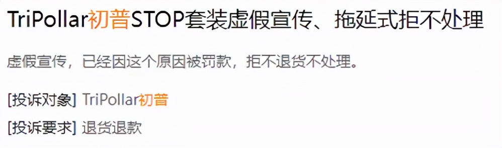 真正值得入手的美容仪,美容仪到底值得入手吗