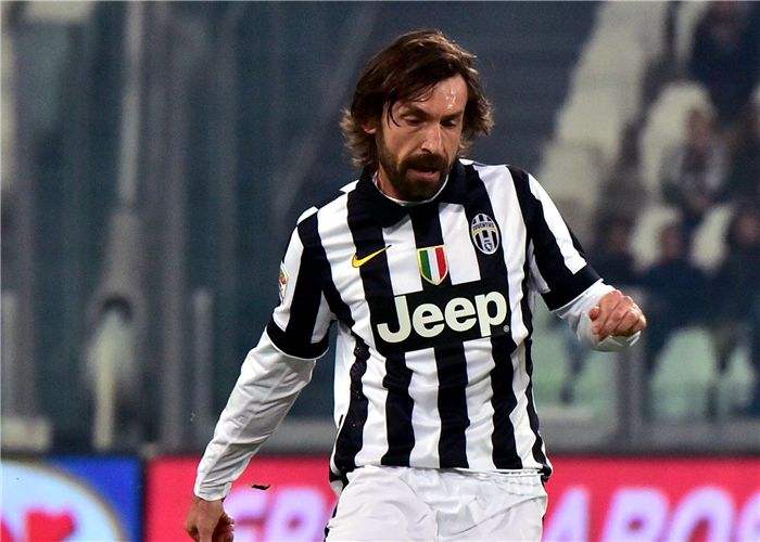 巴乔意甲一共进了多少球啊,巴乔齐达内大罗小罗过人集锦