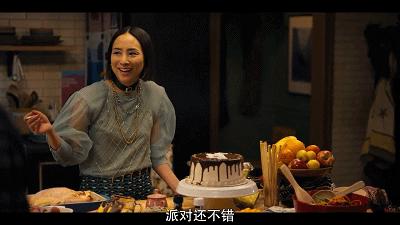 丧版《土拨鼠之日》，时间循环梗这次能玩出新意吗？