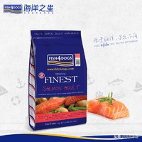 柴犬狗粮推荐掉毛多,柴犬狗粮推荐长肉