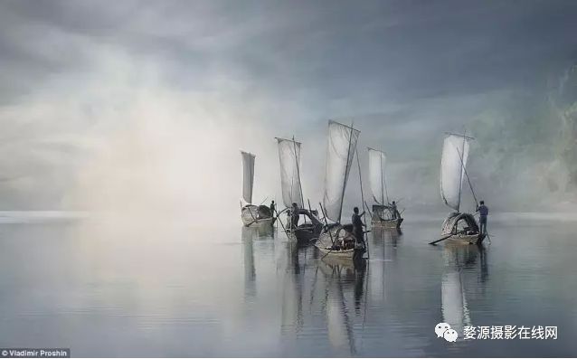 楠溪江山水画,永嘉楠溪江山水画视频