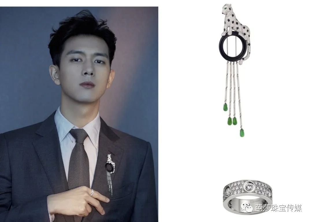 再交完这套珠宝课目全国卷，你就真能去玩儿啦