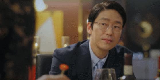 韩国财阀狗血复仇剧,韩国十大财阀狗血剧