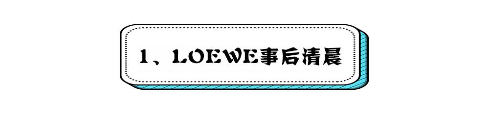 哪些香水称得上斩男香,被称为斩男香的香水推荐