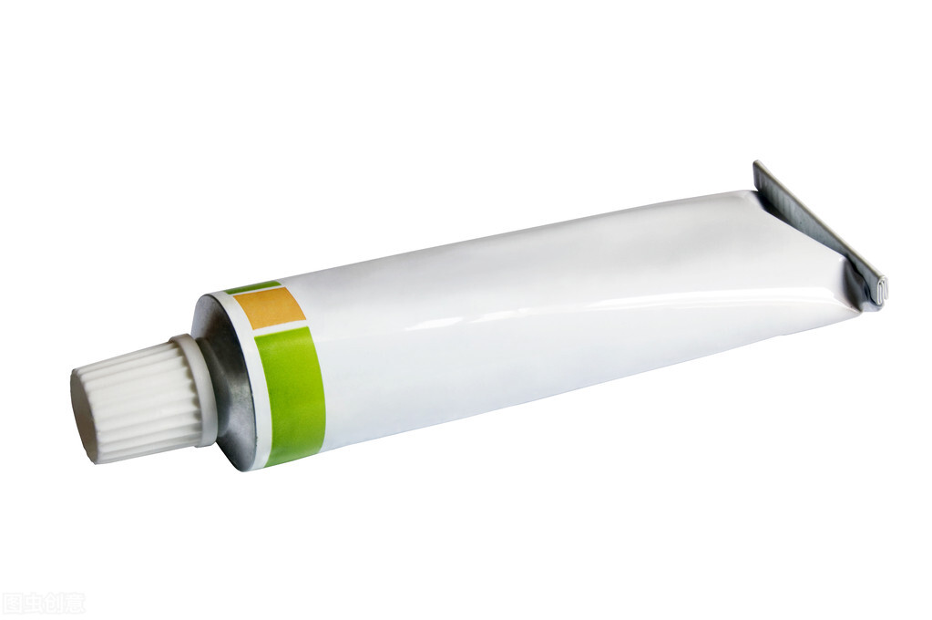 红霉素软膏的十种用途,红霉素软膏的12种用途