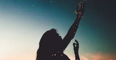 小语种硕士毕业就业前景,学哪种小语种就业前景好