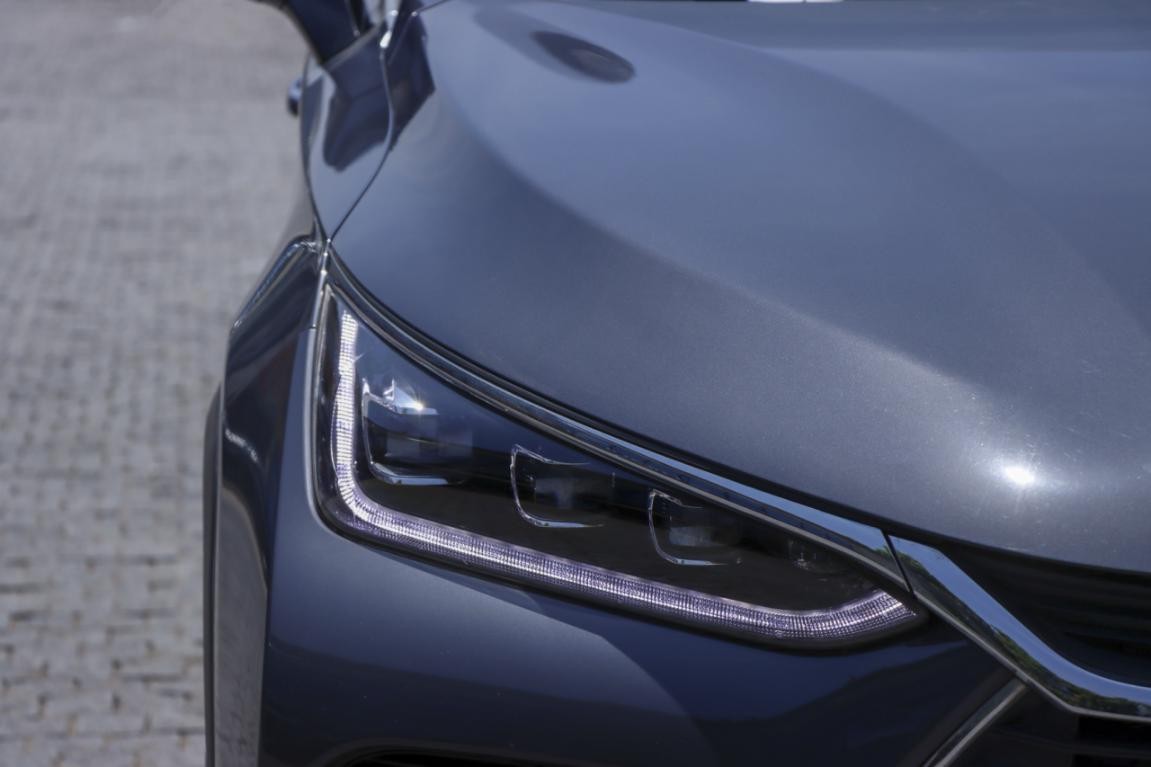 唐dm10万公里车主真实感受,用车一年心得