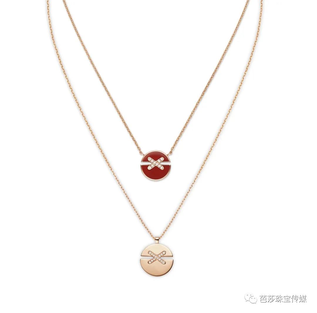 送礼物真的是一件令人头疼的事,关于送礼物的那点事