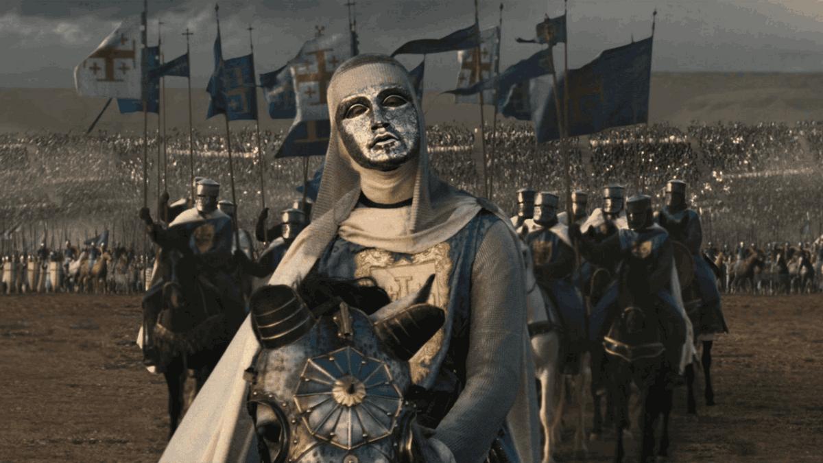 对马岛导剪版闪退,对马岛导剪游戏时长