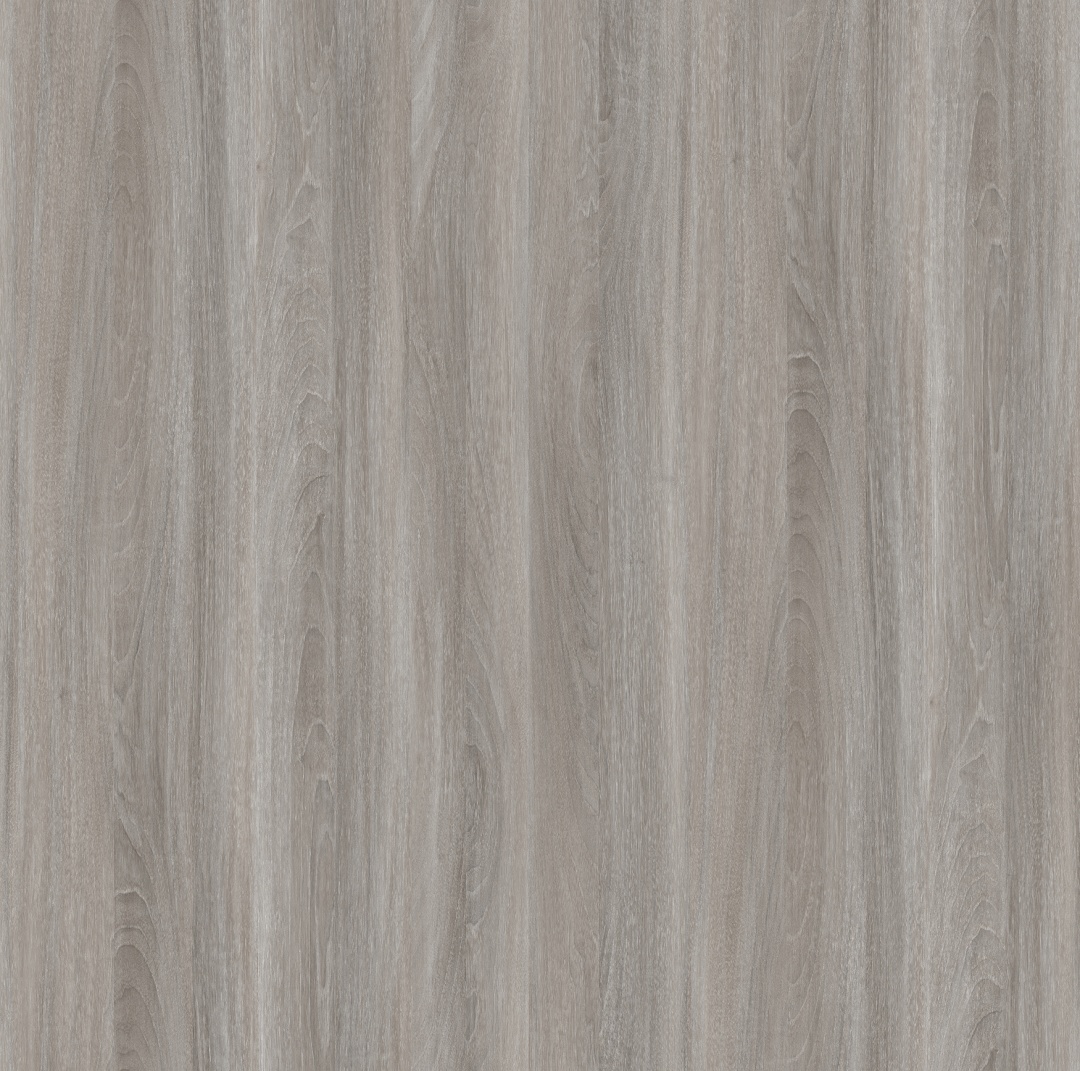 花色撩人、温暖筑家，皇冠板材全新花色组合升级回归