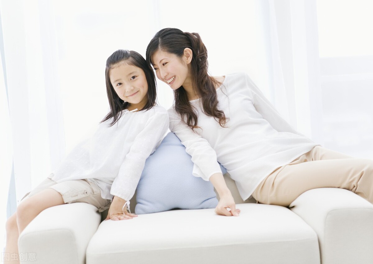 如何与17岁的叛逆期孩子沟通,14岁叛逆期男孩怎么沟通