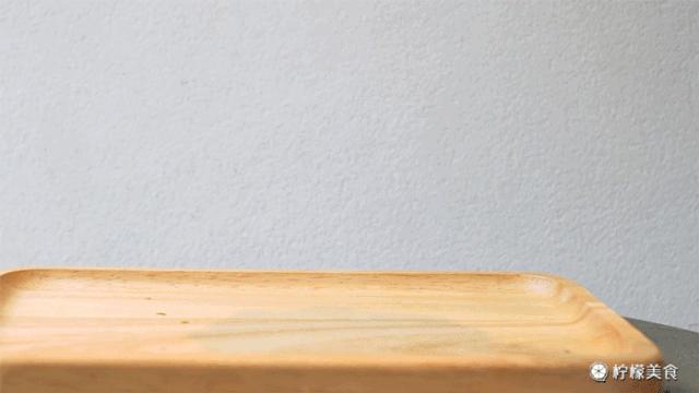 不会吧，喜茶卖薯条了