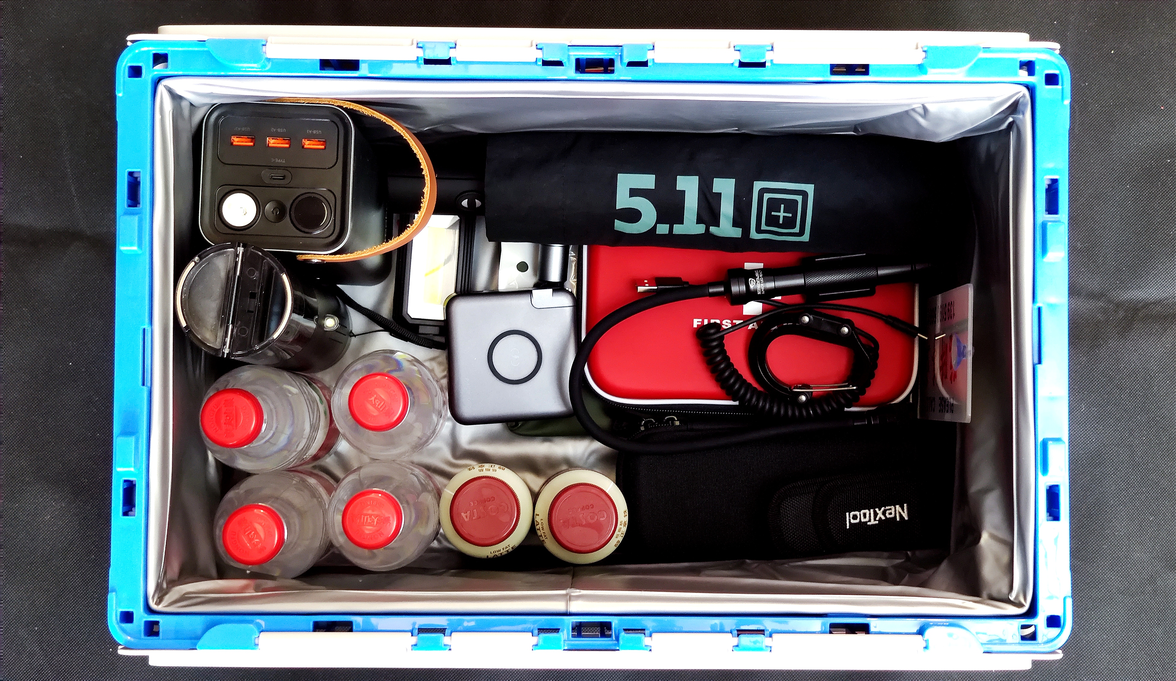 姹借溅edc,edc杞﹁浇