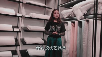 每天睡觉的被窝有多脏呢,床品灰尘清理妙招