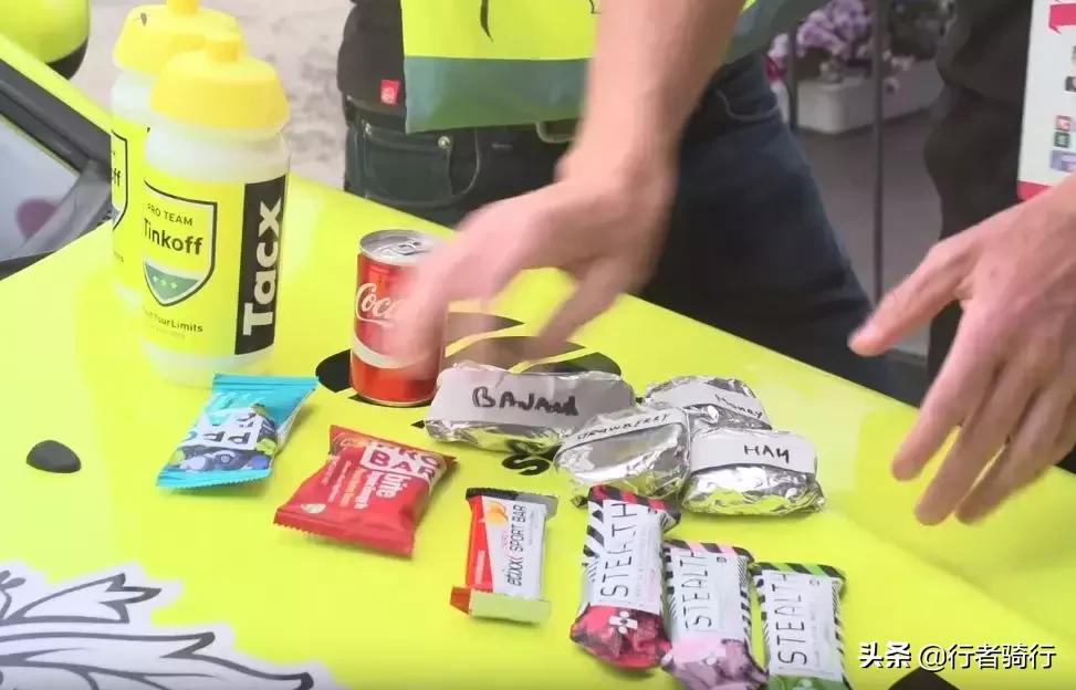 能量棒能提高跑步速度,能量棒在跑步时有什么帮助