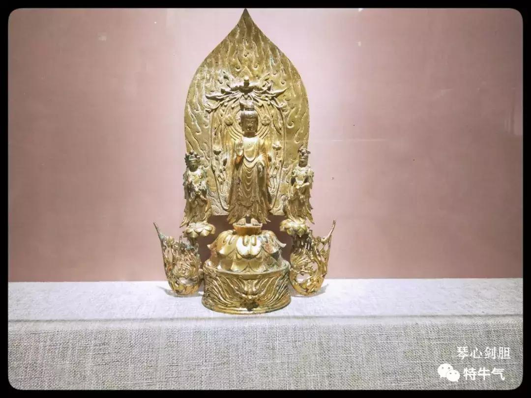 赤金走龙陕西历史博物馆,陕西历史博物馆抢票攻略