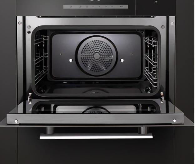 家用蒸烤箱怎么选才是最好,内行人告诉你蒸烤箱要这样选