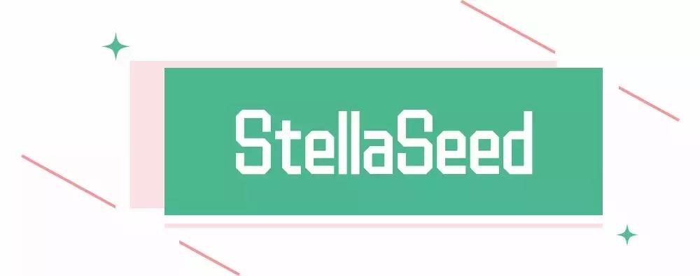 最近樱花妹热捧的它，原来在便利店就能撸到……