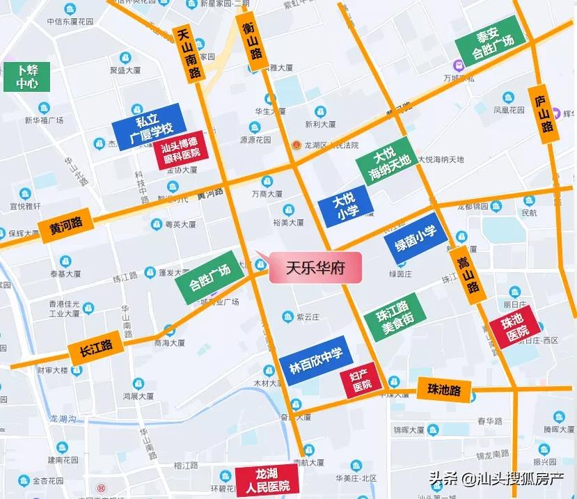 新楼盘城市展厅,纯新盘公开