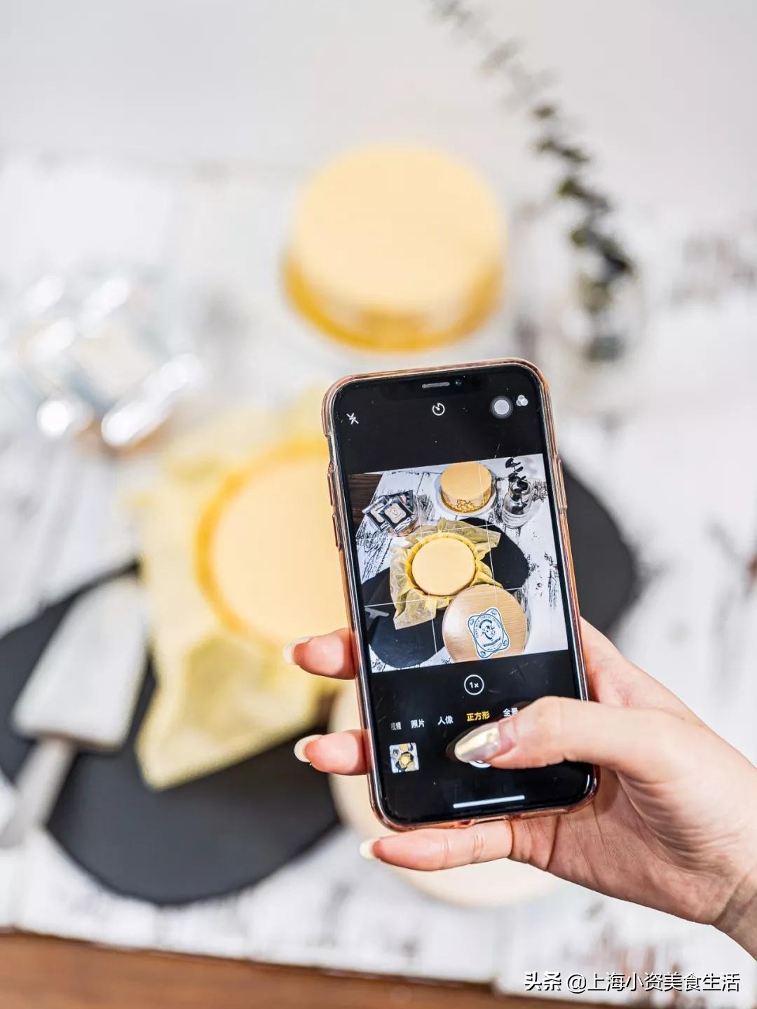 澶ч檰棣栧簵,澶ч檰棣栧簵鍏ラ┗涓婃捣