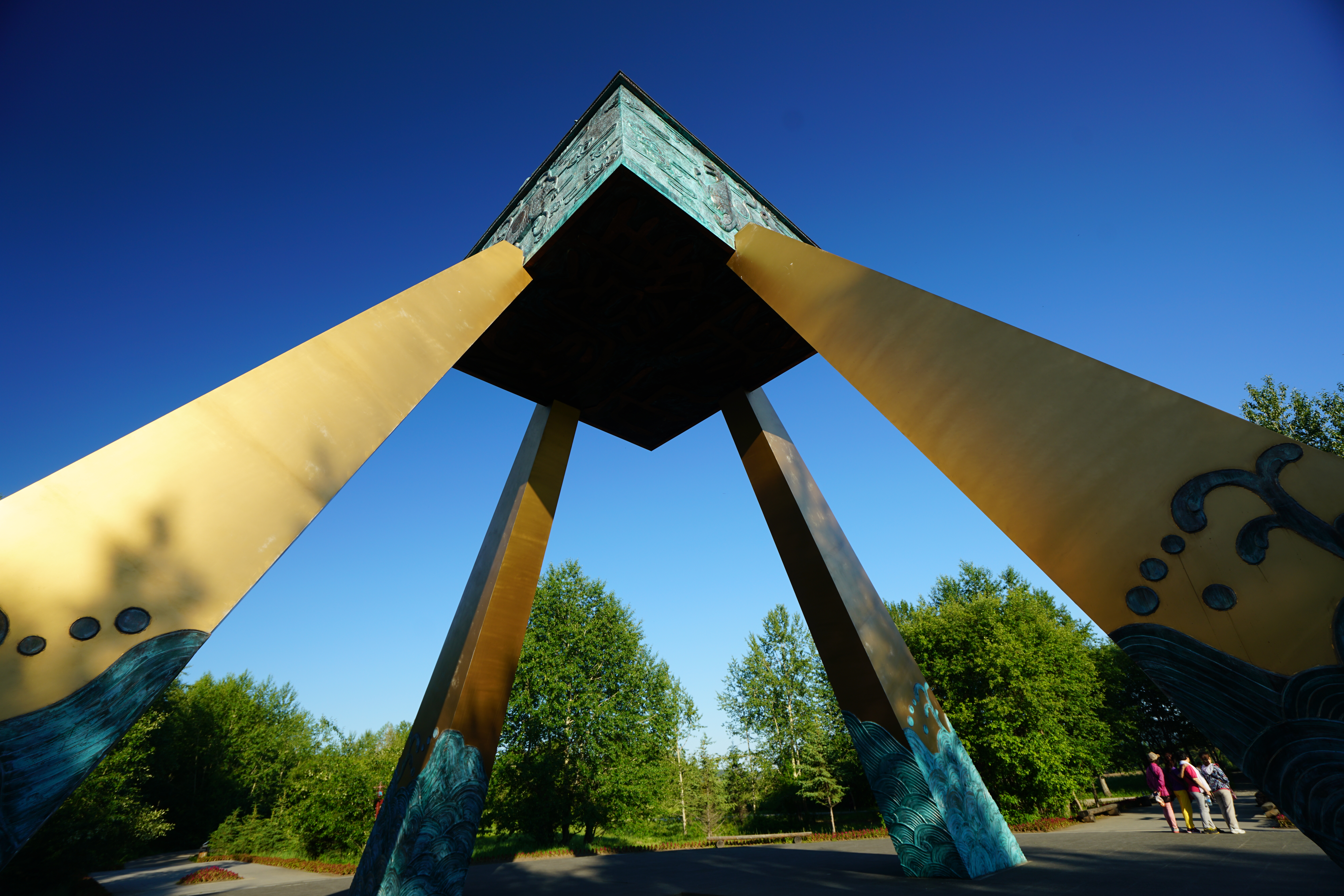 江苏国家级5a景区有哪些地方,国家级5a景区都有哪些