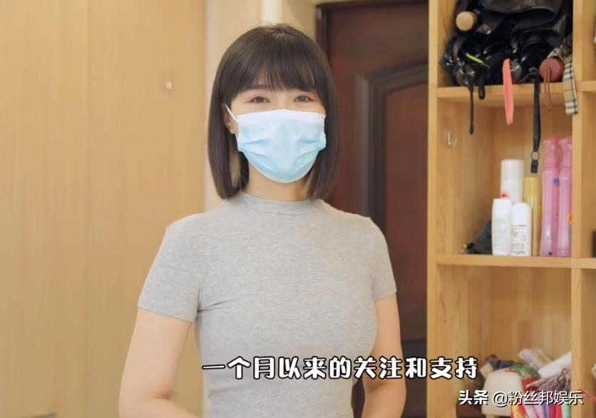 杭州郑女士自曝职业，原来是南航的空姐，疑似背后有专业团队