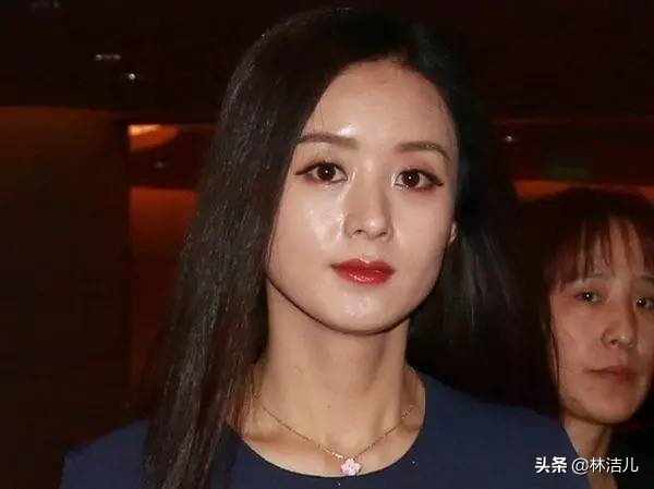 底妆不脱妆的技巧冬天,气垫火焰山不脱妆