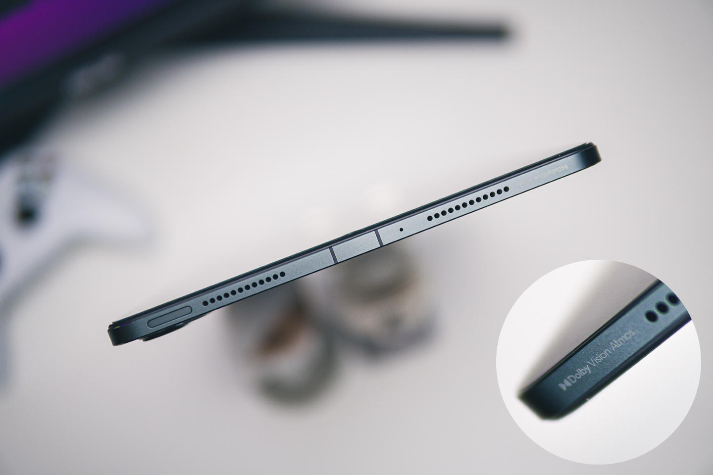 平板推荐小米平板5,荣耀平板v7和小米平板5哪个更好