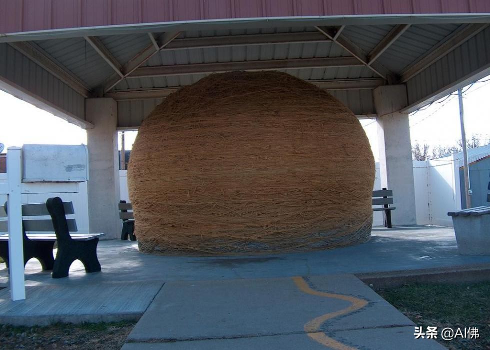 美国西部旅游必去景点推荐,美国东部值得去的景点排名