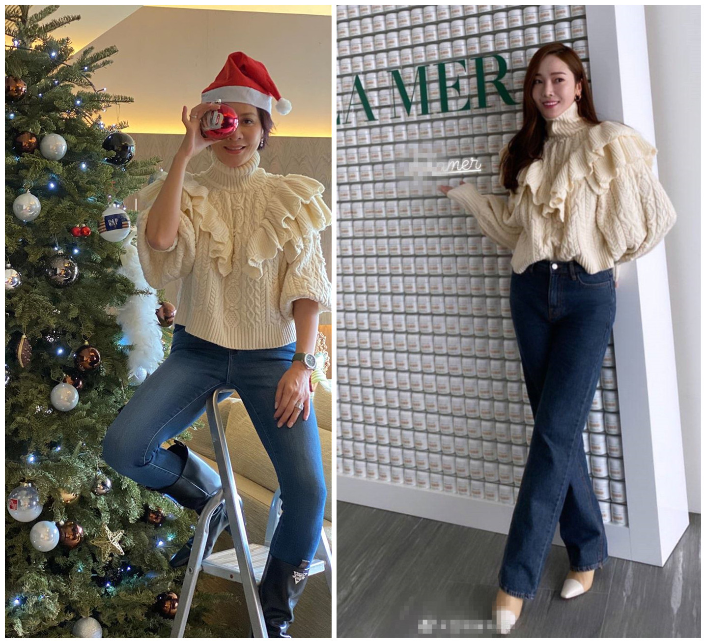 baby娼。绌挎惌,baby涓庡叧鏅撳饯鍚屾