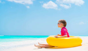 周字宝宝取名大全洋气,宝宝起名姓周的名字大全