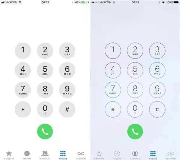 安卓悉数破解，苹果野蛮拆机，奸商们的设备解锁套路
