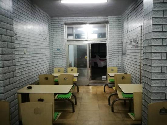 被妻子骗走两百万的结局,被妻子骗走220万