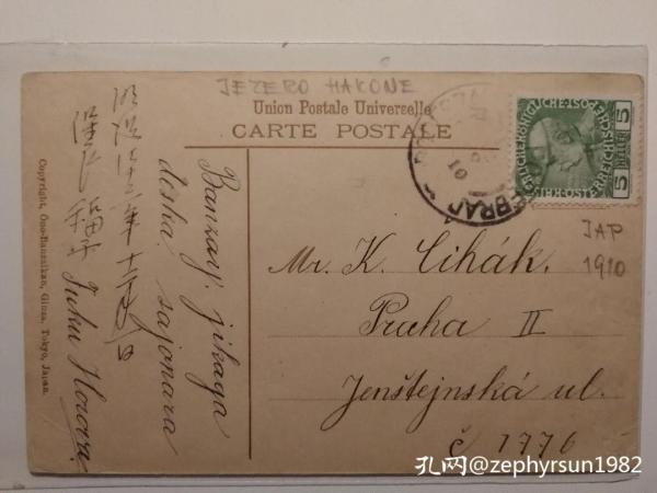 怎么在孔网卖书,孔网卖书怎么交易