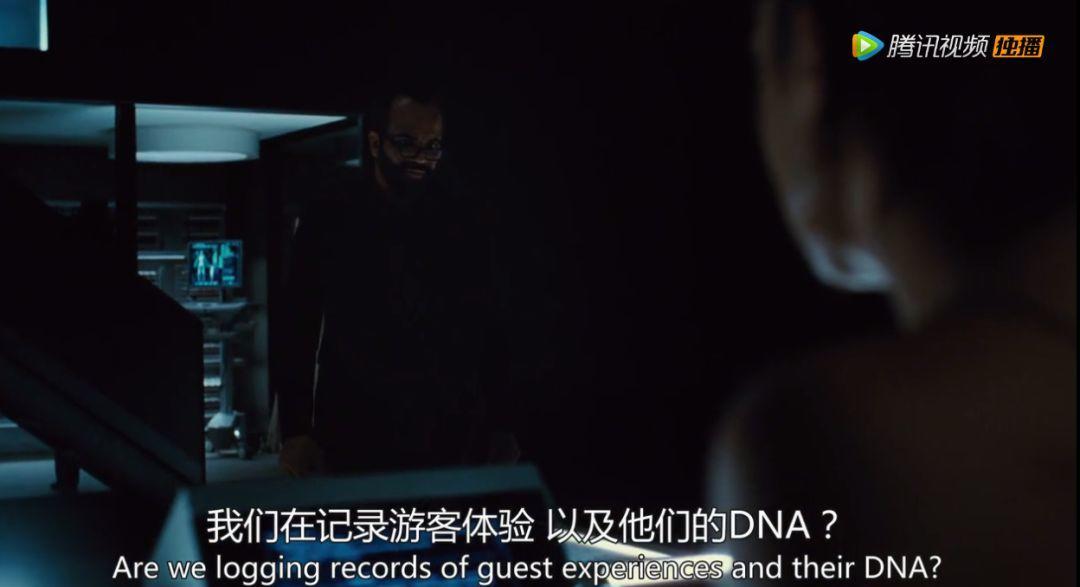 王炸组合还能复出吗,王炸组合怎么复出