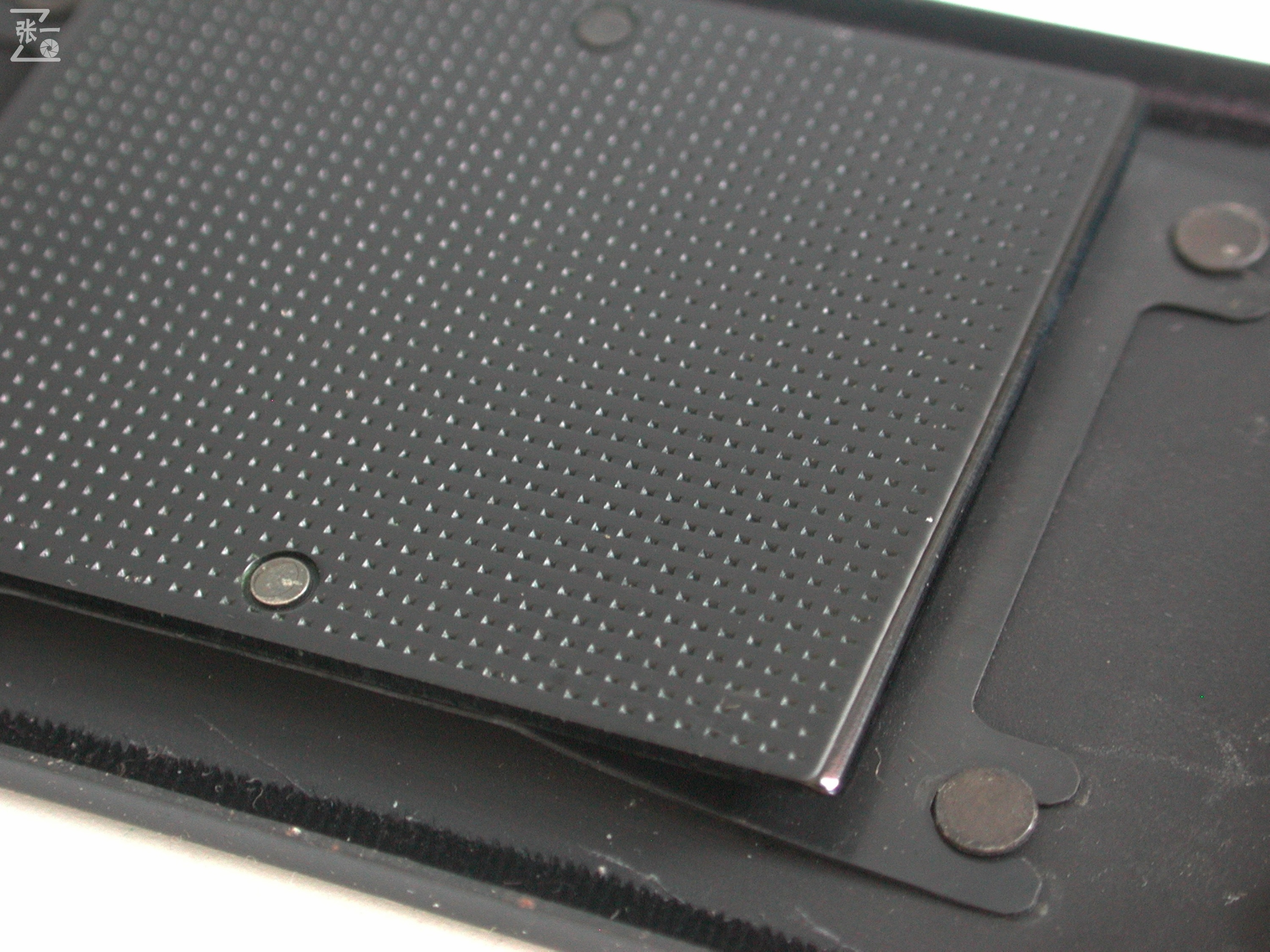 miranda鍗曞弽,miranda鐩告満