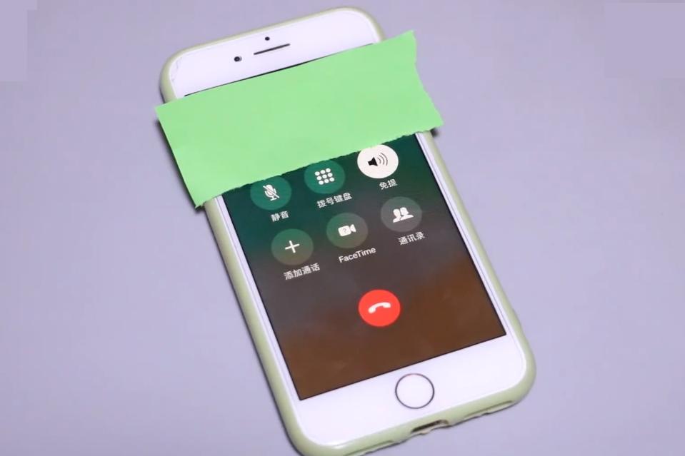 手机通话声音太小一招设置,手机通话声音小打开这三个开关