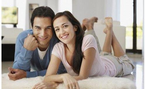 没有子宫了还能过正常的生活吗,没有子宫还能不能再怀孕