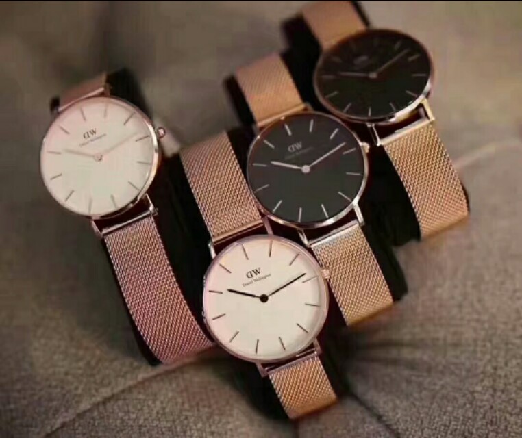 七夕节送什么给女朋友好呢,七夕节送自己最亲爱的人送什么