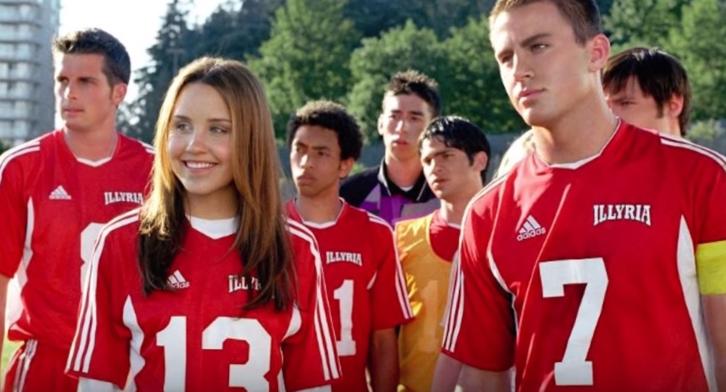 安吉丽娜朱莉的惊艳电影,安吉丽娜朱莉年轻时期电影